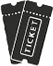 Tickets Icon